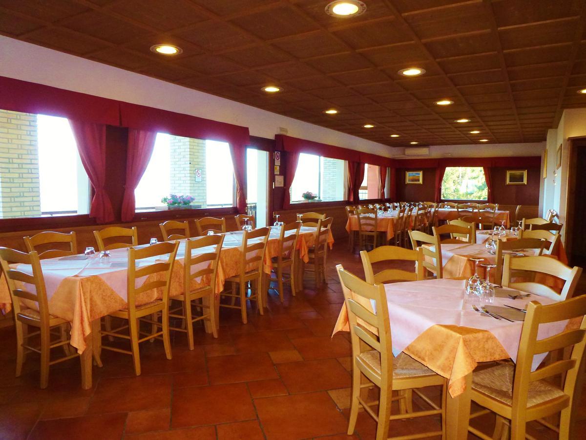 Locanda Al Trivio San Leonardo  Kültér fotó