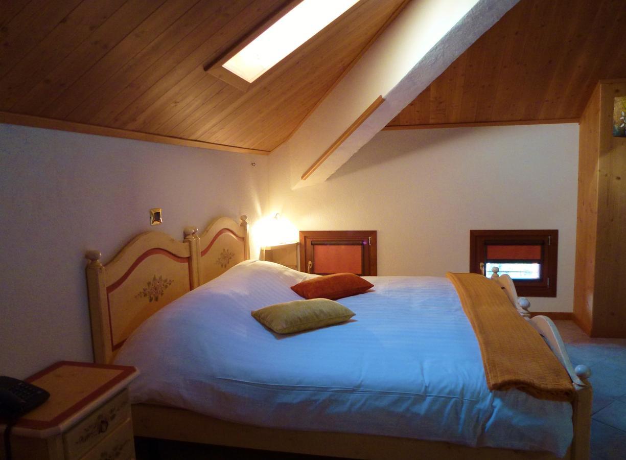 Locanda Al Trivio San Leonardo  Kültér fotó